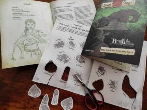 Fanzine-1-c Fanzine-1