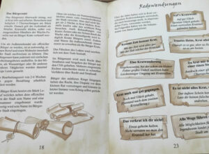 fun Brief & Siegel 2