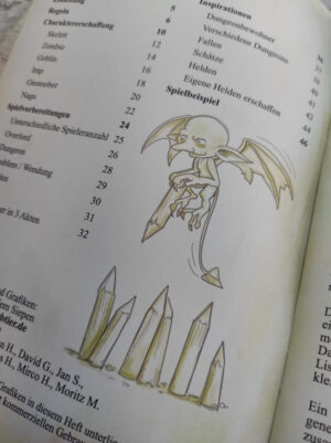 bus3-bild1 Brief & Siegel Bild