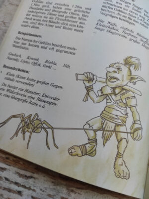 bus3-bild3 Brief & Siegel Bild