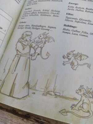 bus3-bild4 Brief & Siegel Bild