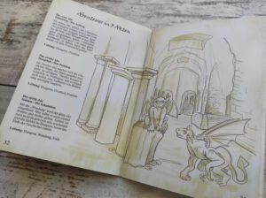 bus3-bild6 Brief & Siegel Bild