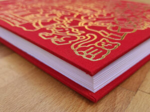 20 Jahre Kleine Helden