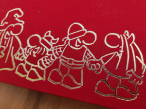 20 Jahre Kleine Helden