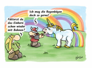 20 Jahre Kleine Helden