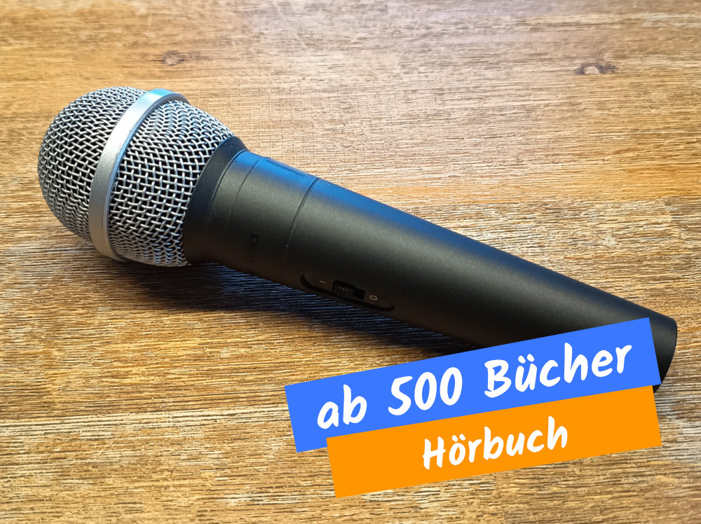 Kleine Helden Kurzgeschichten Buch - Mic