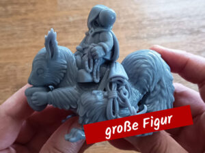 Figuren